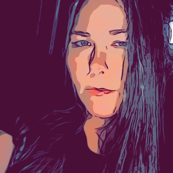 laurafaithful